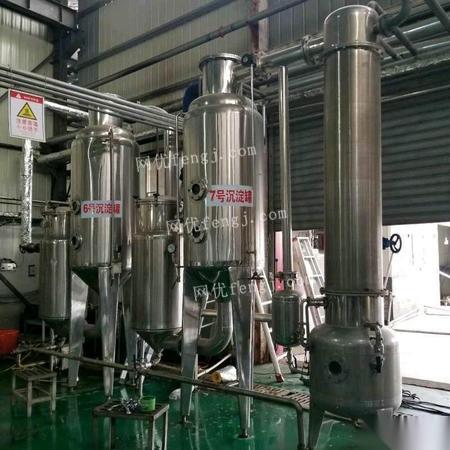 江蘇二手干燥機求購 回收 供應 出售圖片信息 供求圖片欄目