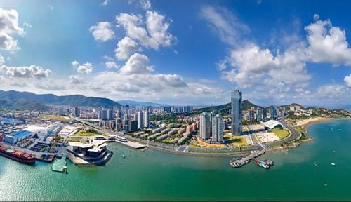 連云港再增615家入庫科技型中小企業(yè)