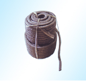 連云港石棉盤根連云港真空管【天際機(jī)電13905100135】_橡膠塑料_世界工廠網(wǎng)中國產(chǎn)品信息庫