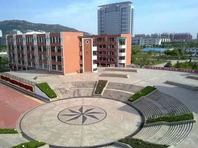 江蘇10所學(xué)校獲&ldquo;國字號&rdquo;榮譽(yù)!其中2所在連云港!