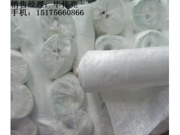連云港玻璃纖維布廠家 (圖)_供應產(chǎn)品