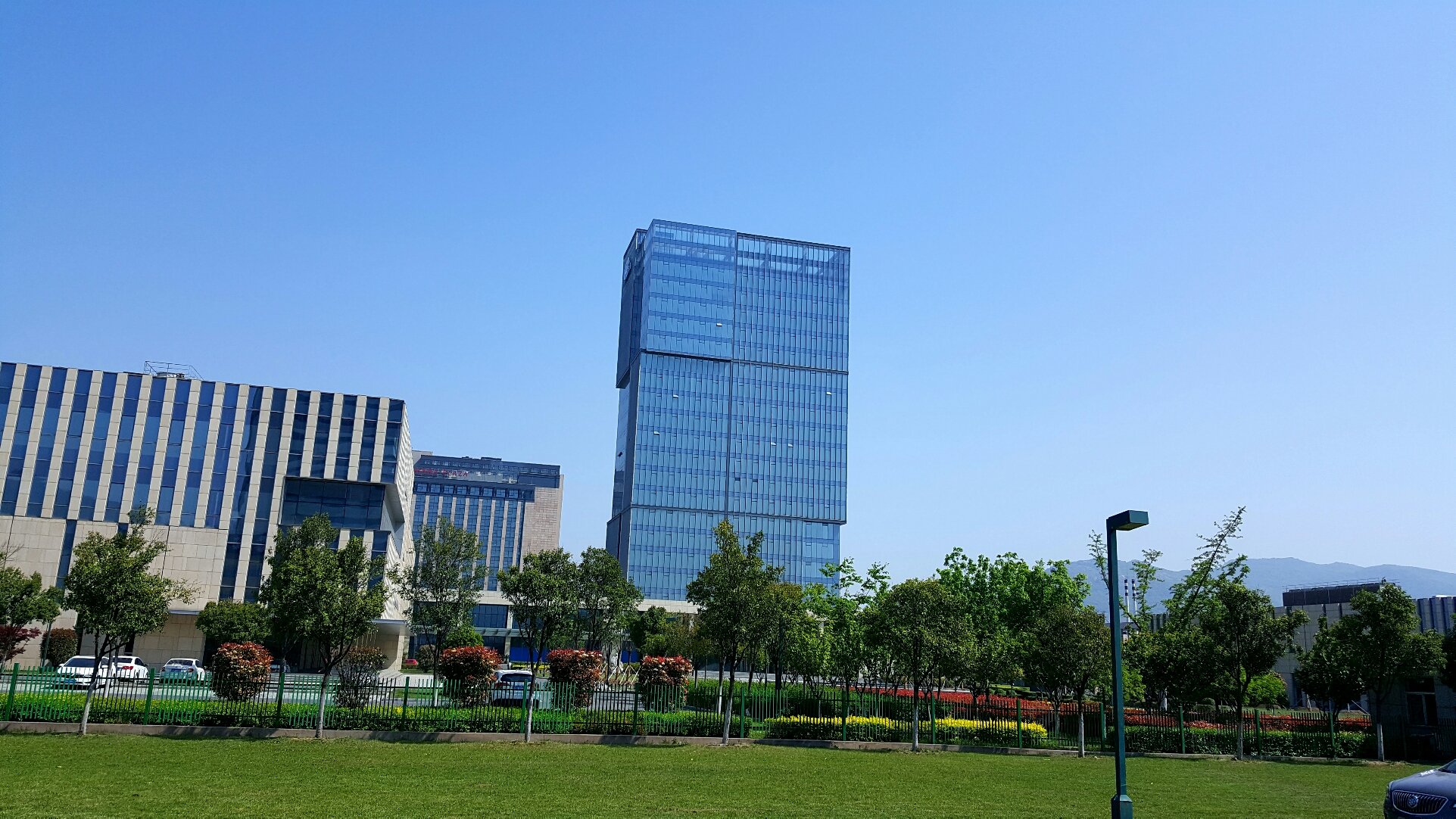 連云港市第一人民醫院開發區院區,招聘護理人員30名(?？破饒?