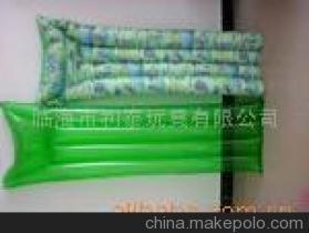 【pvc充氣玩具及PVC供袋類(lèi)產(chǎn)品(圖)充氣玩具】?jī)r(jià)格,廠(chǎng)家,圖片,充氣玩具,連云港鐳虹光電科技-