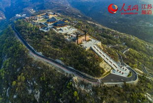 連云港連云區(qū)文創(chuàng)產(chǎn)品設(shè)計(jì)大賽啟幕，誠邀創(chuàng)意靈感共繪山海藍(lán)圖