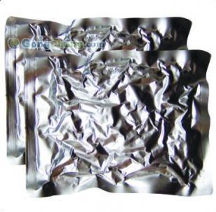 連云港真空袋與周邊地區(qū)包裝產(chǎn)業(yè)協(xié)同發(fā)展——以揚(yáng)州鋁箔袋、南通真空包裝袋為例