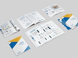 創(chuàng)新科技，智造未來(lái)——DASTECH丹陽(yáng)工廠產(chǎn)品目錄