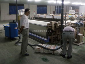 威德爾工業(yè)吸塵器 紡織車間清潔解決方案與價(jià)格指南
