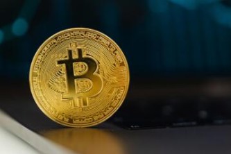 網絡交易所軟件下載指南 交易量排名及最實惠選擇
